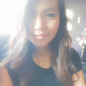 Meet your Posher, Reejay